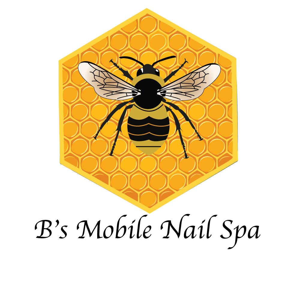 BMNS_New_Logo